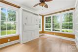 72 Bonnie Reed Passage - Photo 10