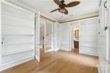 72 Bonnie Reed Passage - Photo 11