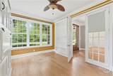 72 Bonnie Reed Passage - Photo 12