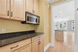 72 Bonnie Reed Passage - Photo 13