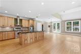 72 Bonnie Reed Passage - Photo 14