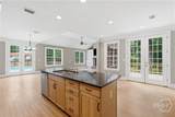 72 Bonnie Reed Passage - Photo 15