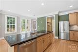 72 Bonnie Reed Passage - Photo 16