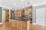 72 Bonnie Reed Passage - Photo 17