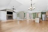 72 Bonnie Reed Passage - Photo 19