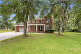 72 Bonnie Reed Passage - Photo 2