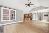 72 Bonnie Reed Passage - Photo 20
