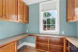 72 Bonnie Reed Passage - Photo 22