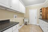 72 Bonnie Reed Passage - Photo 23