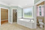 72 Bonnie Reed Passage - Photo 24