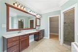 72 Bonnie Reed Passage - Photo 25