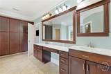 72 Bonnie Reed Passage - Photo 26
