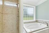72 Bonnie Reed Passage - Photo 27