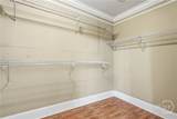 72 Bonnie Reed Passage - Photo 28