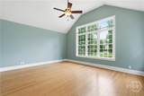 72 Bonnie Reed Passage - Photo 29