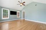 72 Bonnie Reed Passage - Photo 31