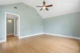 72 Bonnie Reed Passage - Photo 32
