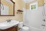 72 Bonnie Reed Passage - Photo 33