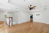 72 Bonnie Reed Passage - Photo 34