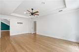 72 Bonnie Reed Passage - Photo 35