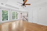 72 Bonnie Reed Passage - Photo 36