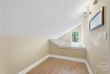 72 Bonnie Reed Passage - Photo 37