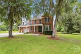 72 Bonnie Reed Passage - Photo 4