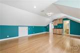 72 Bonnie Reed Passage - Photo 40