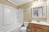 72 Bonnie Reed Passage - Photo 41