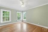 72 Bonnie Reed Passage - Photo 42