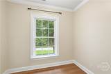 72 Bonnie Reed Passage - Photo 43