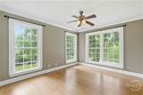 72 Bonnie Reed Passage - Photo 44
