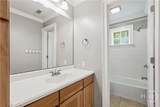 72 Bonnie Reed Passage - Photo 45