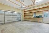 72 Bonnie Reed Passage - Photo 46