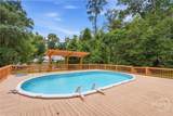 72 Bonnie Reed Passage - Photo 48