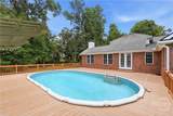 72 Bonnie Reed Passage - Photo 49