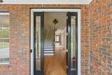 72 Bonnie Reed Passage - Photo 5