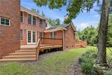 72 Bonnie Reed Passage - Photo 51