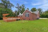 72 Bonnie Reed Passage - Photo 52
