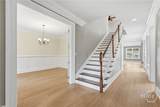 72 Bonnie Reed Passage - Photo 6