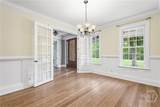 72 Bonnie Reed Passage - Photo 8