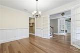72 Bonnie Reed Passage - Photo 9