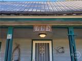 178 Lee Place Road - Photo 13