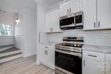 1407 32nd Street - Photo 25