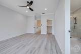 1407 32nd Street - Photo 42