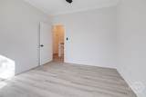 1407 32nd Street - Photo 54