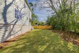 1407 32nd Street - Photo 69