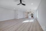 1407 32nd Street - Photo 12