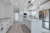 1407 32nd Street - Photo 18