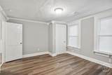 1412 32nd Street - Photo 10